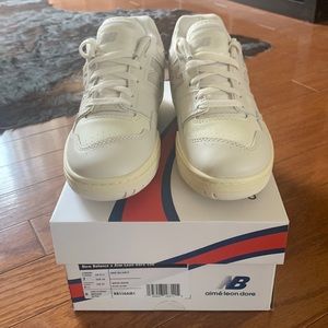 Aime Leon Dore x New Balance 550